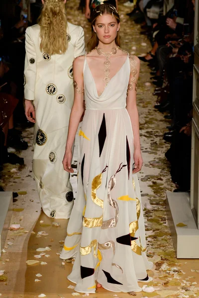 Look 29